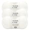 3 Pack Lion Brand® Wool-Ease® Roving Origins Yarn